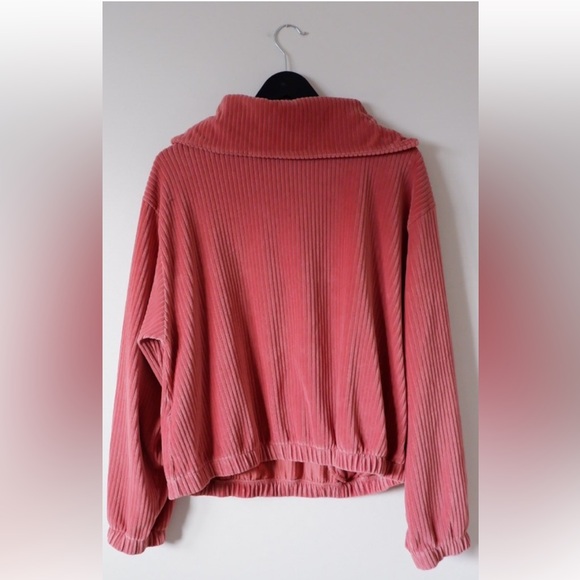 *SOLD* Free People Serena Pullover - Picture 3 of 5